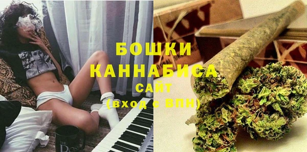 гидропоника Нягань