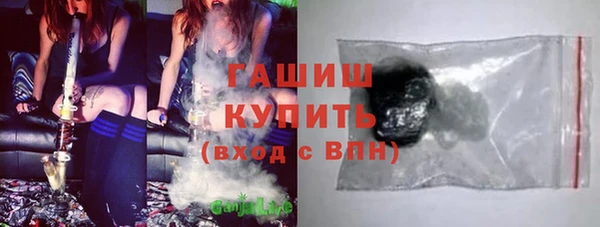 МДПВ Няндома