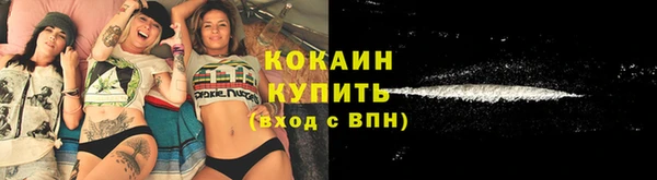 МДПВ Няндома