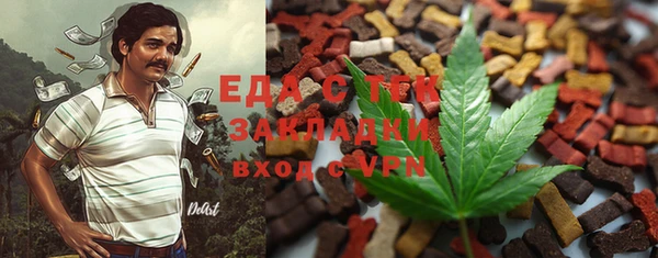 гидропоника Нягань