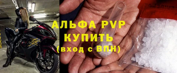 гидропоника Нягань