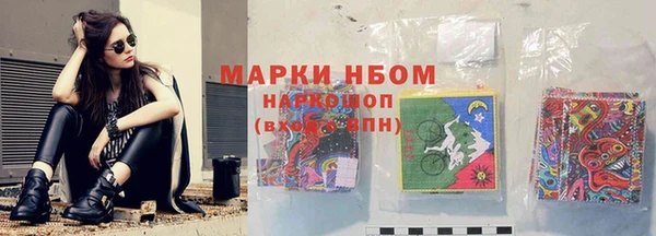 твердый Нязепетровск